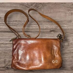 BedStu Crossbody